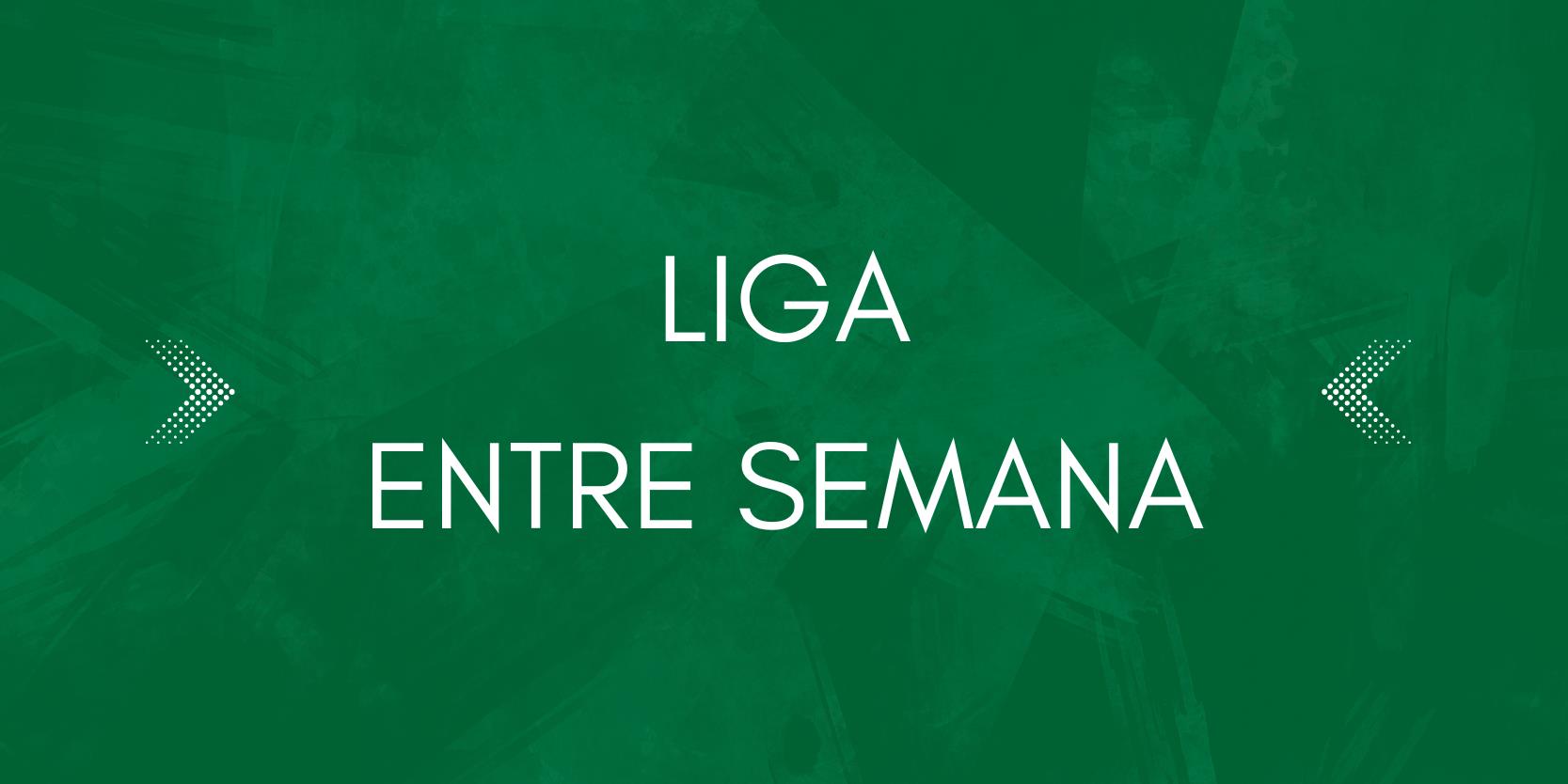 Enlace | Información F7 | LES
